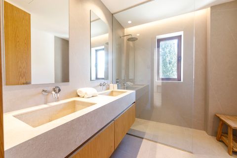 Haus in Mancor De La Vall, Mallorca - Foto 2